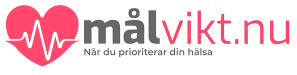 M&aring;lvikt.nu